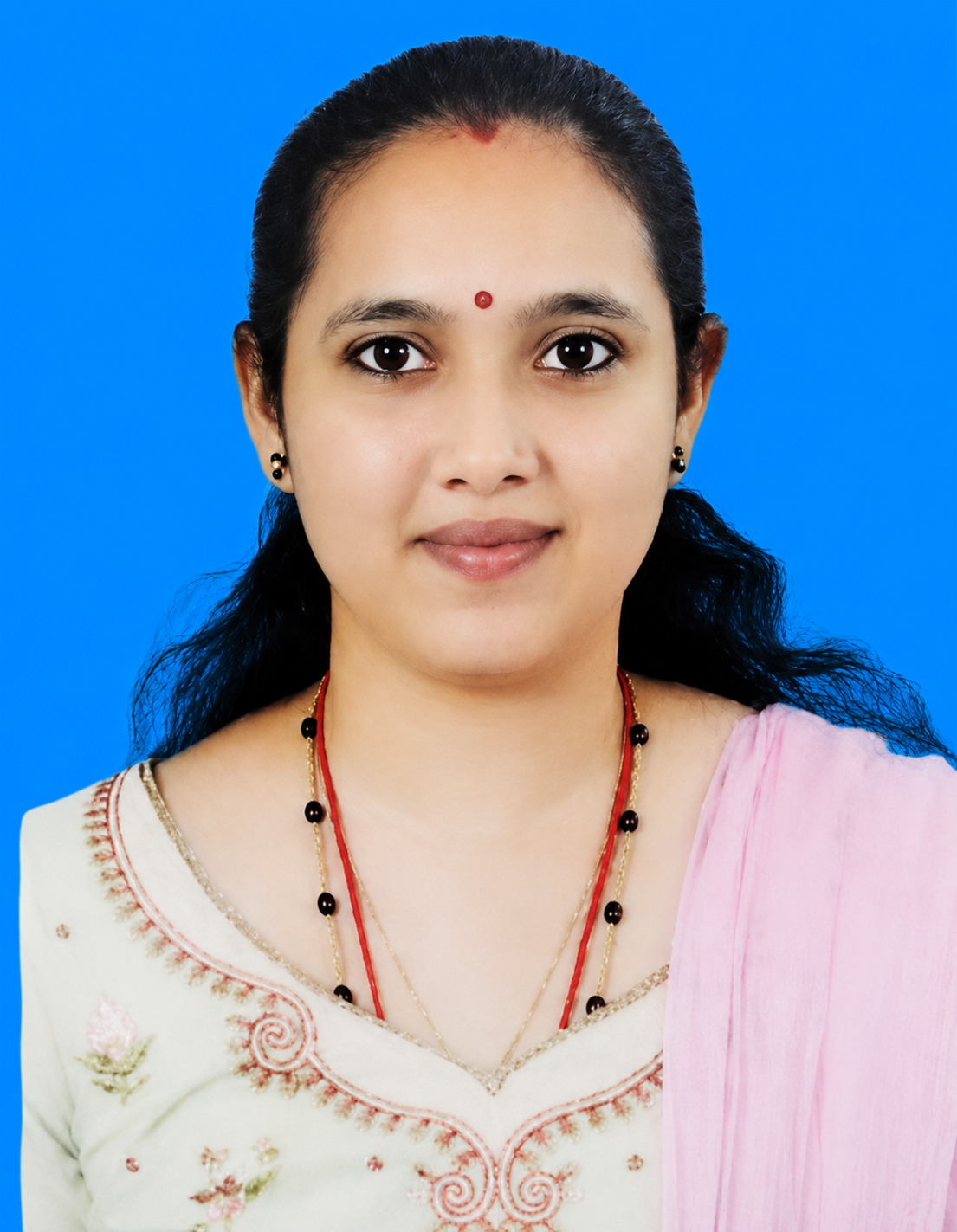 Faculty's Picture